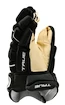 Gants de hockey True  5X3 Black Senior