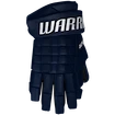 Gants de hockey Warrior Alpha FR2 Navy Senior