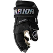 Gants de hockey Warrior Alpha FR2 Pro Black Senior