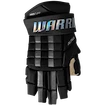 Gants de hockey Warrior Alpha FR2 Pro Black Senior