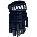 Gants de hockey Warrior Alpha Franchise  Navy Senior