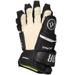 Gants de hockey Warrior Alpha LX 20 Junior