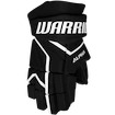 Gants de hockey Warrior Alpha LX2 Comp Black Junior