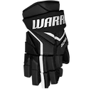 Gants de hockey Warrior Alpha LX2 Max Black Senior