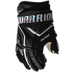 Gants de hockey Warrior Alpha LX2 Pro Black débutant