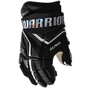 Gants de hockey Warrior Alpha LX2 Pro Black Senior