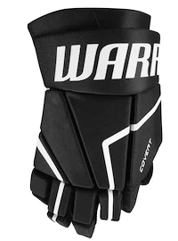 Gants de hockey Warrior Covert Lite Black Senior