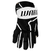 Gants de hockey Warrior Covert QR5 20 Black/White Junior