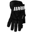 Gants de hockey Warrior Covert QR5 30 Black Senior
