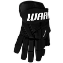Gants de hockey Warrior Covert QR5 30 Black Senior