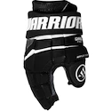 Gants de hockey Warrior Covert QR6 PRO Black Youth