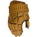 Gants de hockey Warrior Covert QR6 SE TAN Senior 13 pouces