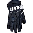 Gants de hockey Warrior Covert QRE 10 Junior