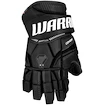 Gants de hockey Warrior Covert QRE 10 Junior