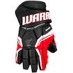 Gants de hockey Warrior Covert QRE 10 Junior
