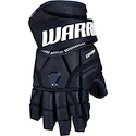 Gants de hockey Warrior Covert QRE 10 Junior