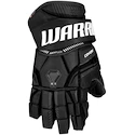 Gants de hockey Warrior Covert QRE 10 Junior