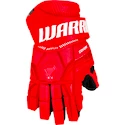 Gants de hockey Warrior Covert QRE 10 Junior