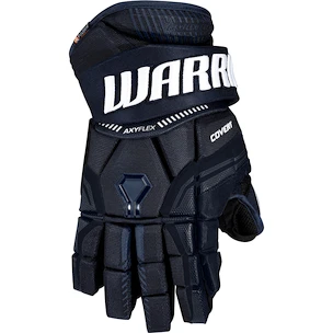 Gants de hockey Warrior Covert QRE 10 Junior