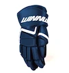 Gants de hockey WinnWell  AMP500 Junior