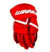 Gants de hockey WinnWell  AMP500 Junior
