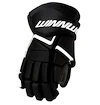 Gants de hockey WinnWell  AMP500 Junior