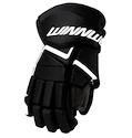 Gants de hockey WinnWell  AMP500 Junior
