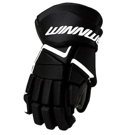 Gants de hockey WinnWell AMP500 Junior