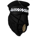 Gants de hockey WinnWell  AMP700 Black Senior 13 pouces