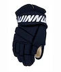 Gants de hockey WinnWell  AMP700 Senior 14 pouces