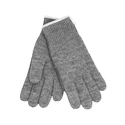 Gants Devold  Devold Glove
