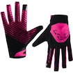 Gants Dynafit  RADICAL 2 SOFTSHELL GLOVES