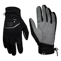 Gants Dynafit  THERMAL GLOVES