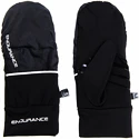 Gants Endurance