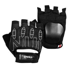 Gants ENNUI Carrea