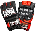 Gants MMA Power System  Katame Evo Red L/XL