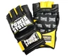 Gants MMA Power System  Katame Evo Yellow