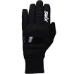 Gants pour femme Swix  Endure