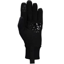 Gants pour femme Swix  Endure