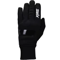 Gants pour femme Swix  Endure