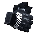 Gants pour hockey inline K2   Redline Race Gloves