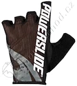 Gants pour hockey inline Powerslide  Nordic XL