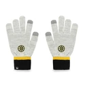 Gants pour homme 47 Brand  NHL Boston Bruins Deep Zone ’47 GLOVE