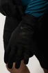 Gants pour homme Montane  Via Groove Glove Black