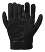 Gants pour homme Montane  Via Groove Glove Black