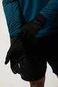 Gants pour homme Montane  Via Groove Glove Black