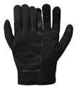 Gants pour homme Montane  Via Groove Glove Black