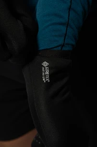 Gants pour homme Montane  Via Groove Glove Black