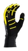 Gants pour homme Nathan  HyperNight Reflective Gloves Men