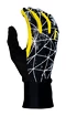 Gants pour homme Nathan  HyperNight Reflective Gloves Men